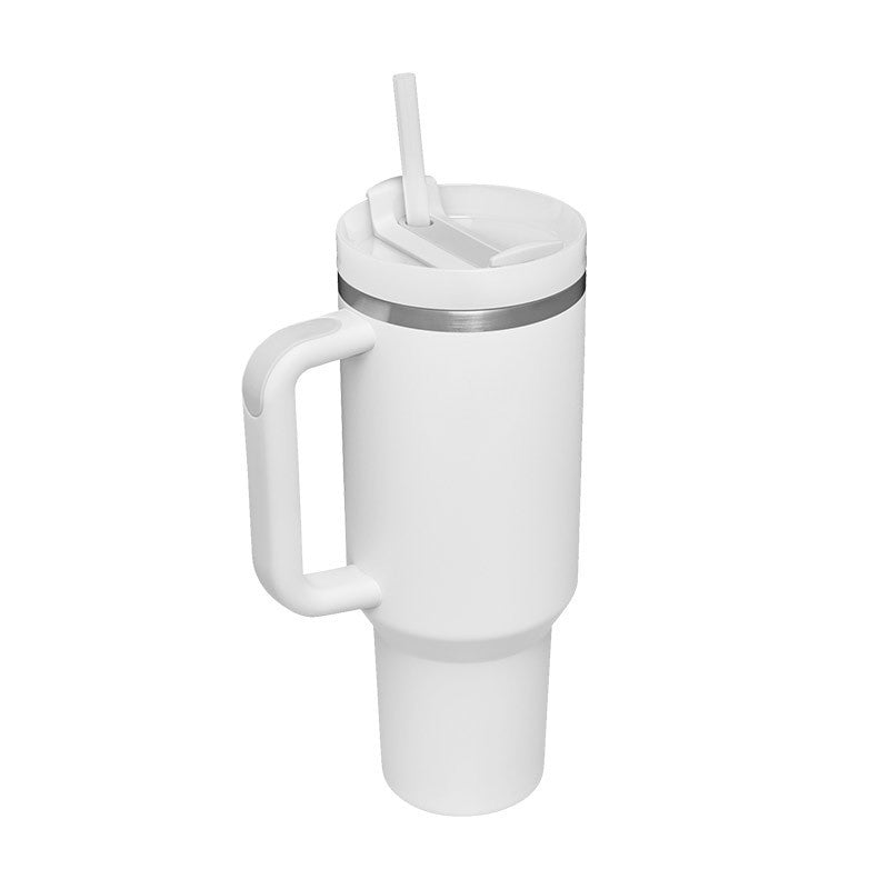 40 Oz Tumblers