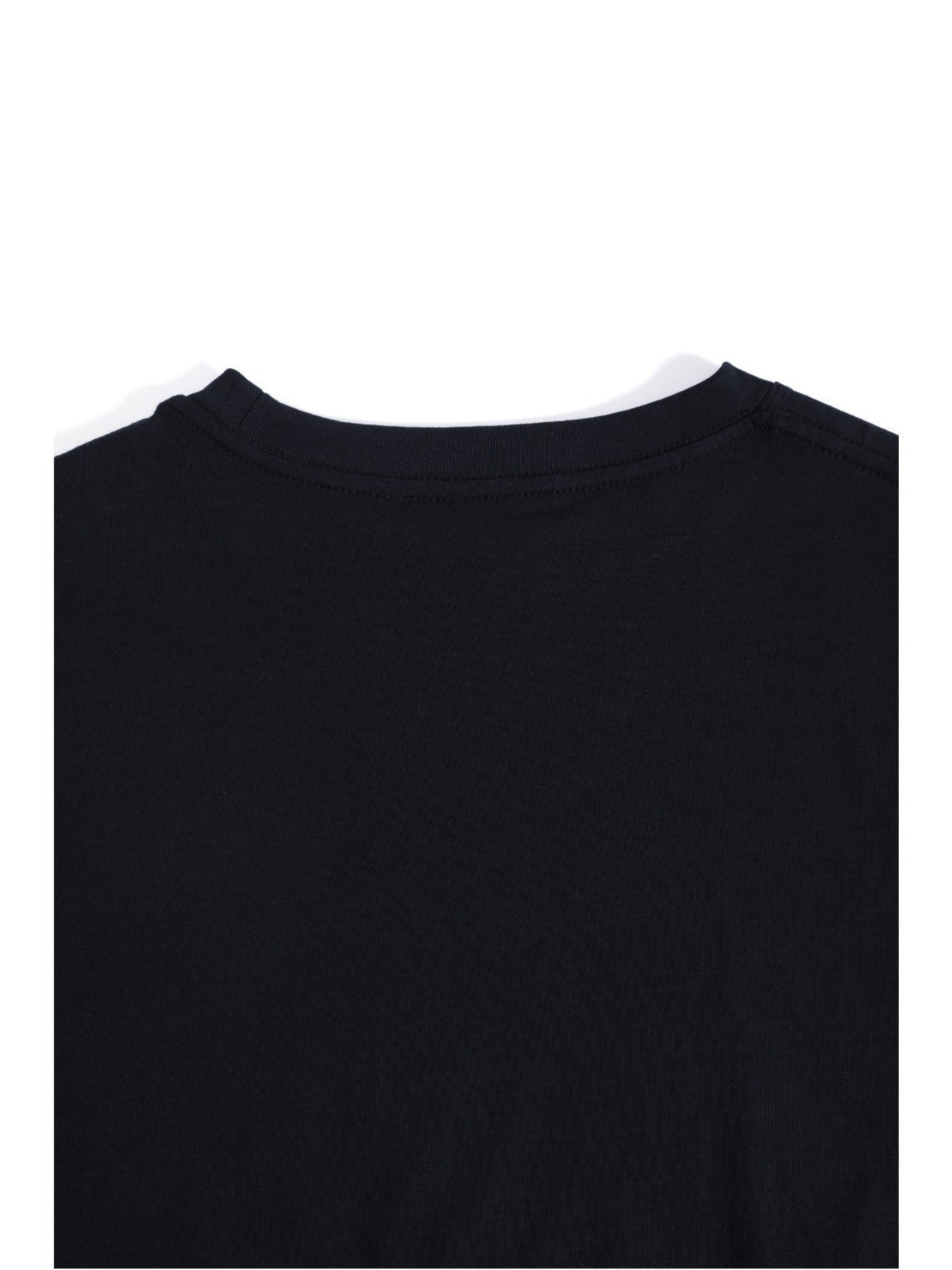 Men's Thick Thigh R&B Style Dry Fit Shirt