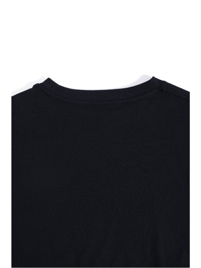 Men's Thick Thigh R&B Style Dry Fit Shirt