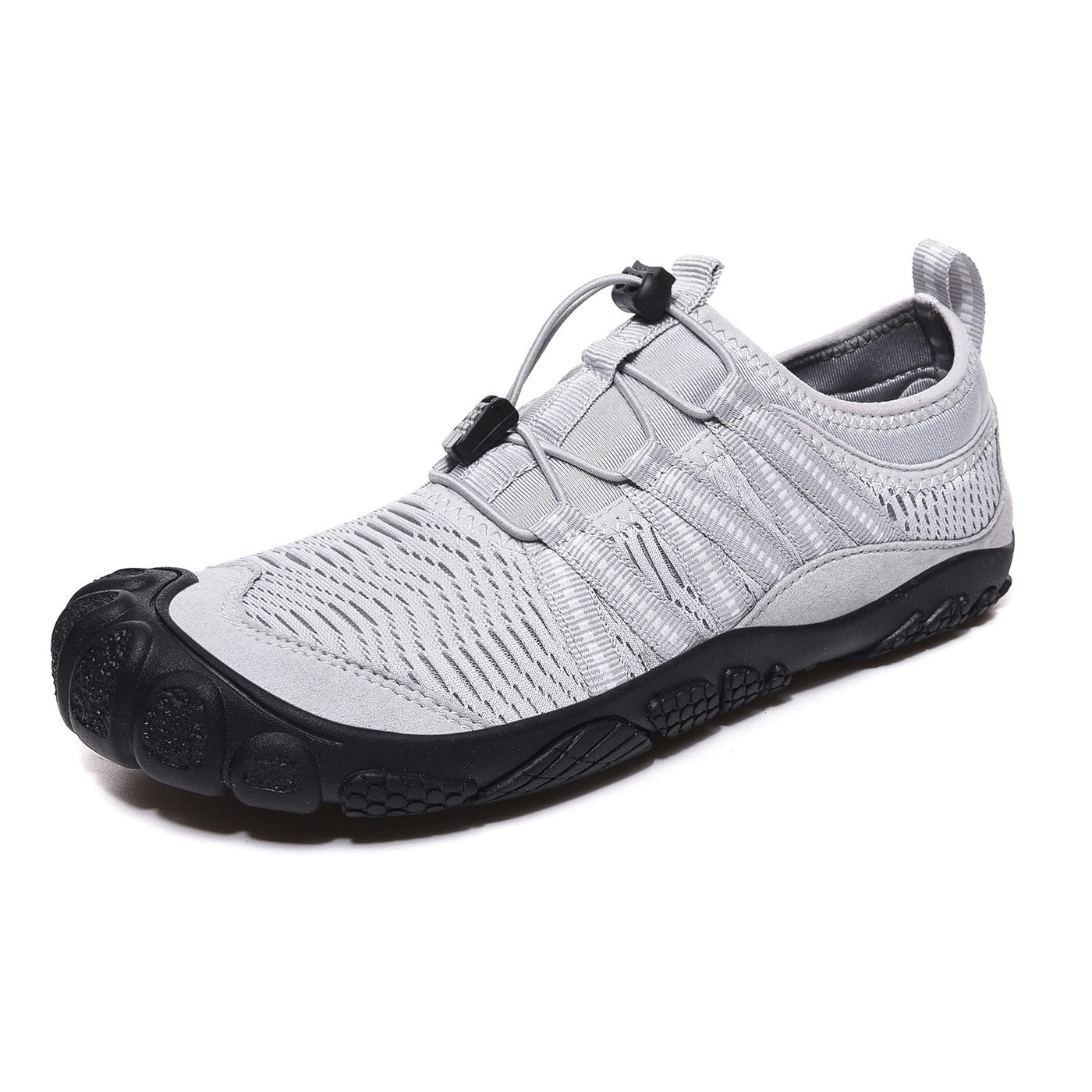 Cross Border Outdoor Water Shoes