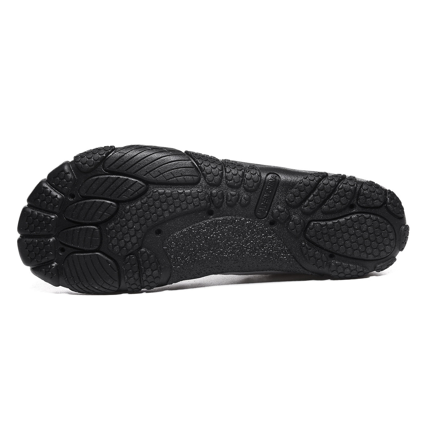 Cross Border Outdoor Water Shoes