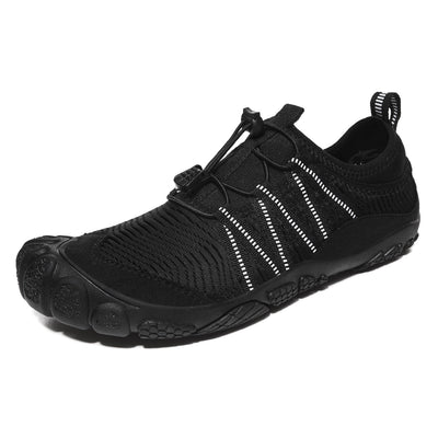 Cross Border Outdoor Water Shoes