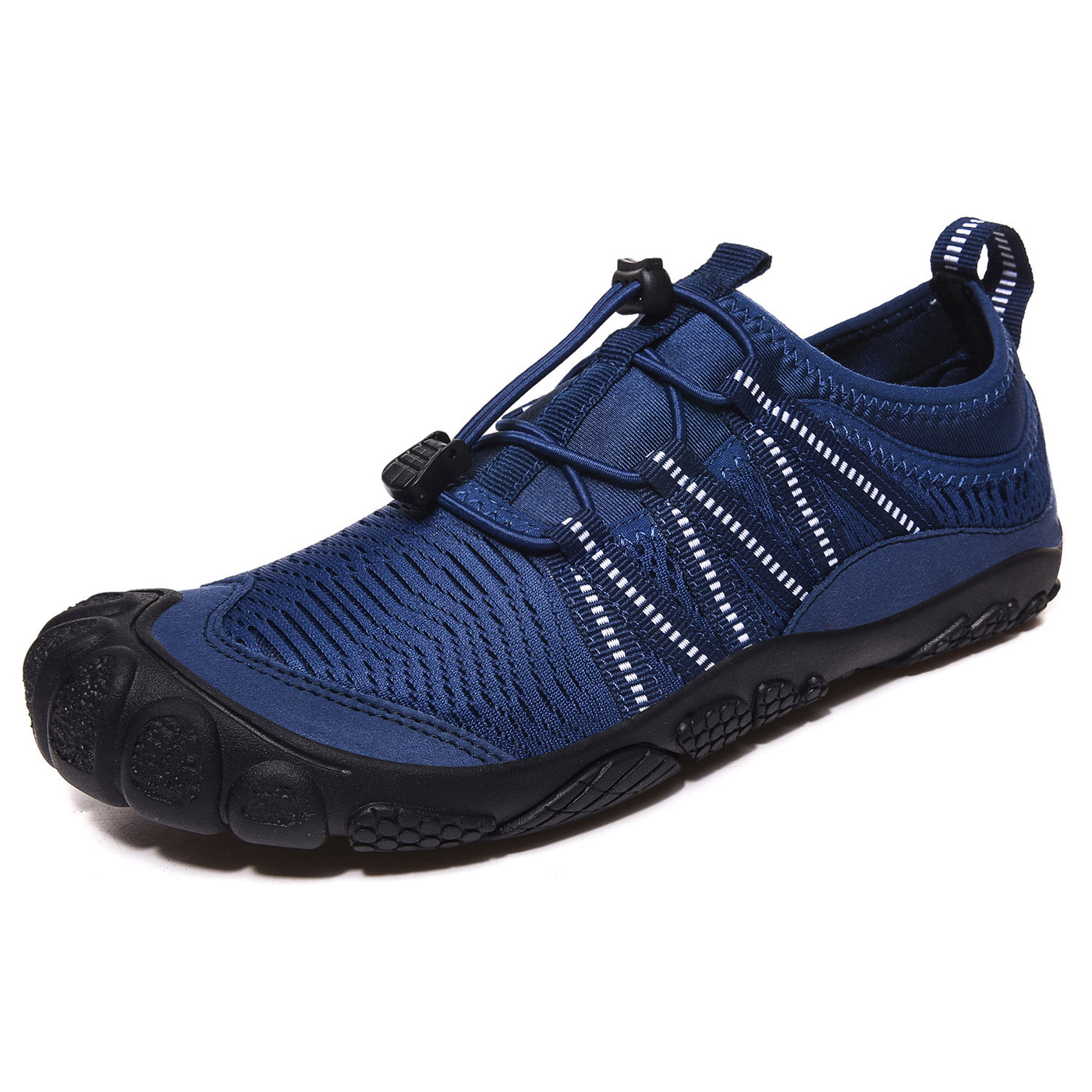 Cross Border Outdoor Water Shoes
