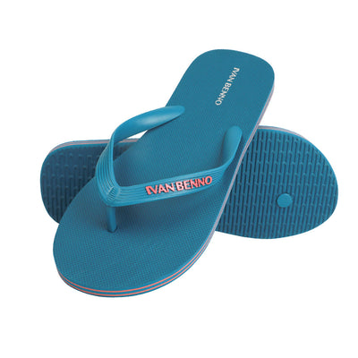 Men's Beach Flip Flip Sandals