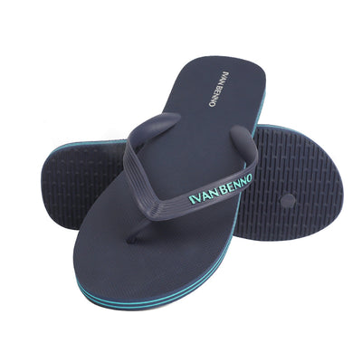 Men's Beach Flip Flip Sandals