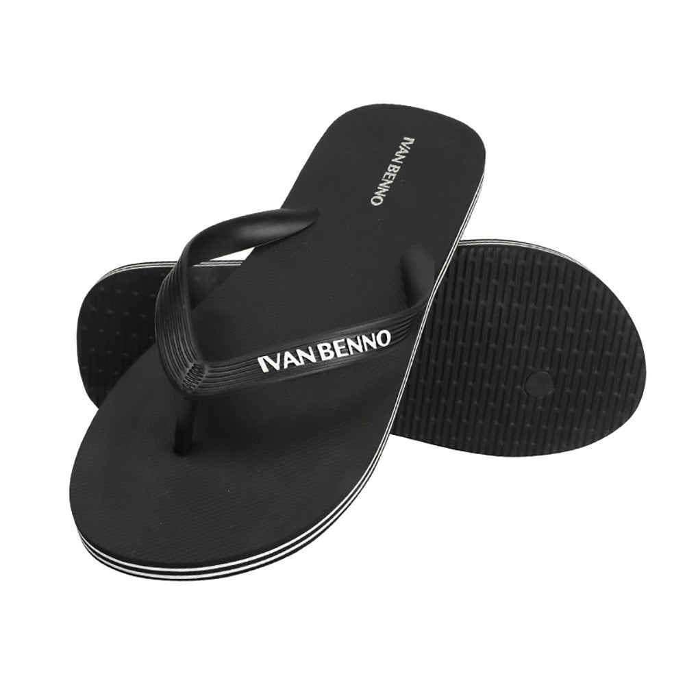 Men's Beach Flip Flip Sandals
