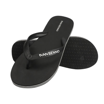 Men's Beach Flip Flip Sandals