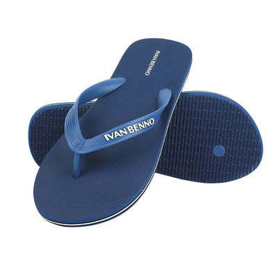Men's Beach Flip Flip Sandals