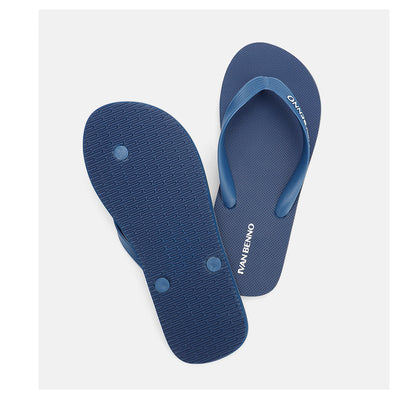 Men's Beach Flip Flip Sandals