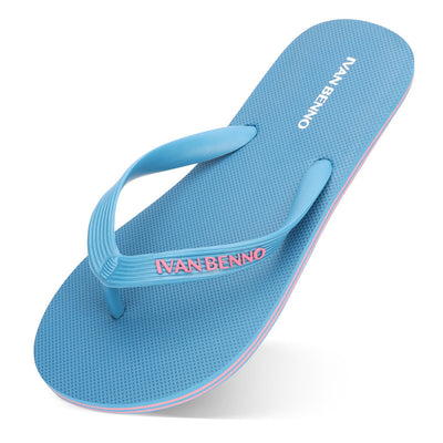 Men's Beach Flip Flip Sandals