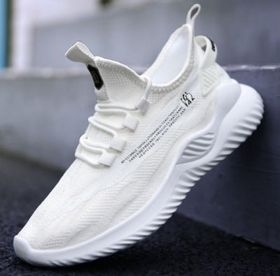 Men's Explosive Lightweight Shoes