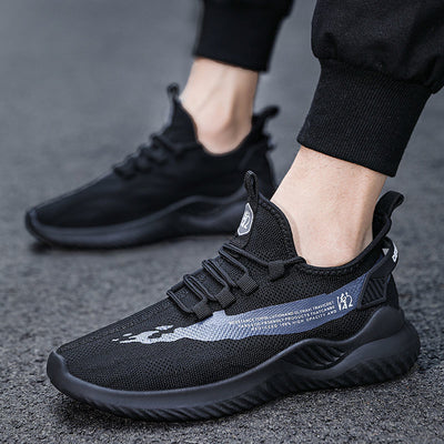 Men's Explosive Lightweight Shoes