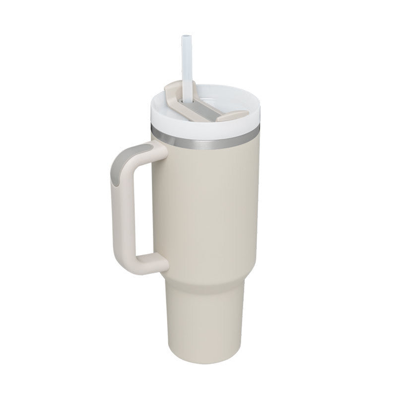 40 Oz Tumblers