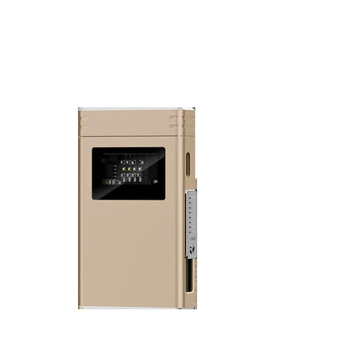 Power Bank Lighter