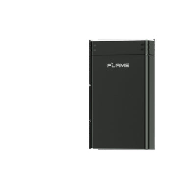 Power Bank Lighter