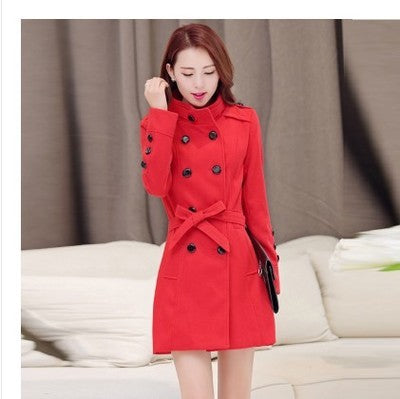 Women's Faux Fur Cardigan Jackets