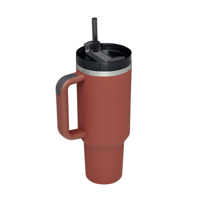 40 Oz Tumblers