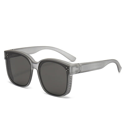 Summer Style Polarized Sunglasses