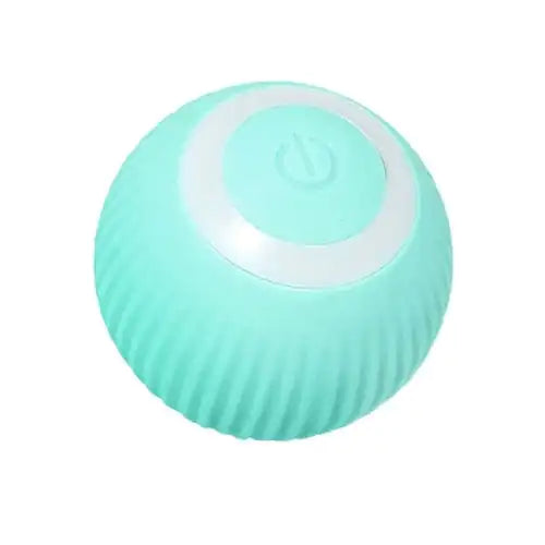 Pets Rechargeable Interactive Smart Toys