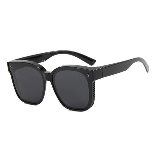 Summer Style Polarized Sunglasses