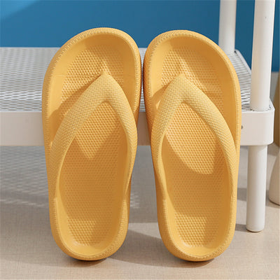 Women's Eva Non Slip Bath Sandals