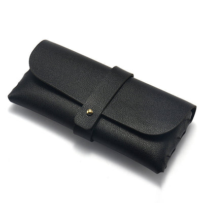 Summer Style Polarized Sunglasses