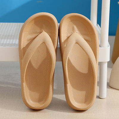 Women's Eva Non Slip Bath Sandals
