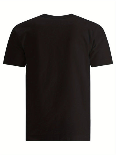 Men's Trans Am Dry Fit Shirt