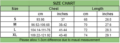 Men's Bodybuilding Tank Tops