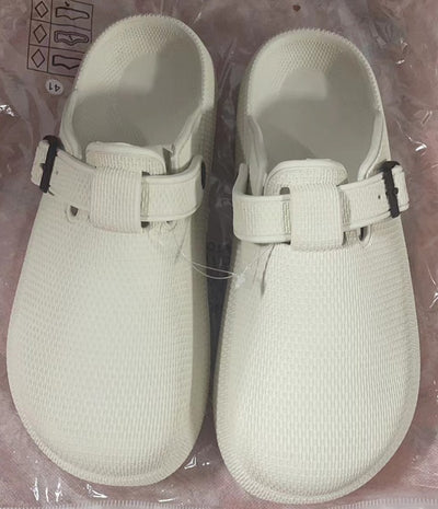 Indoor Home and Office Slippers