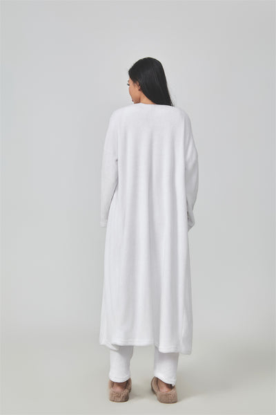 Women's Cozy Pajama Set