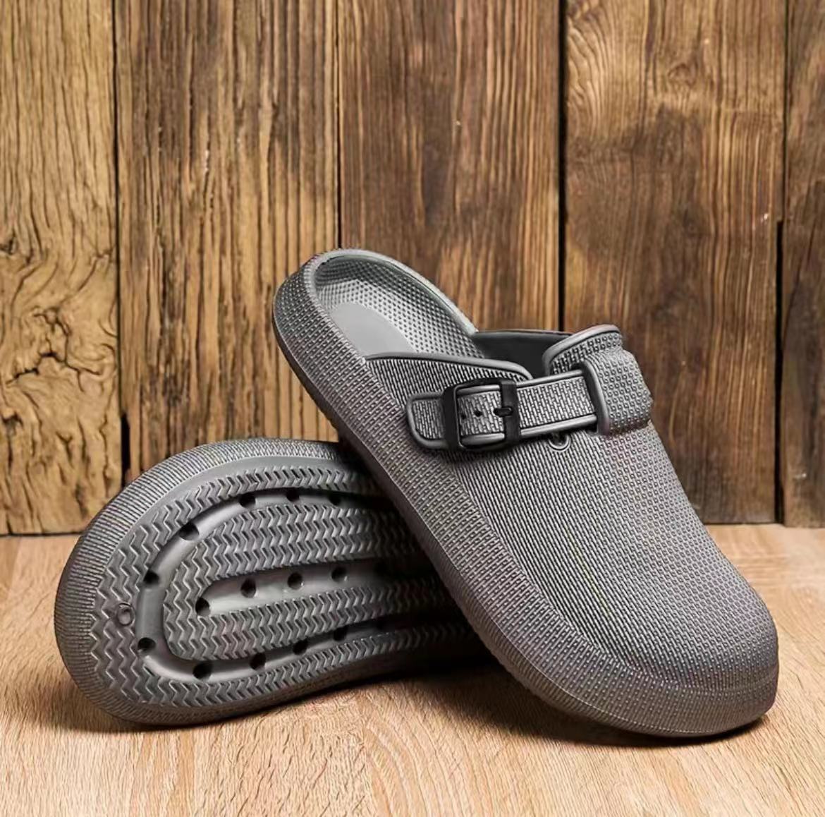 Indoor Home and Office Slippers
