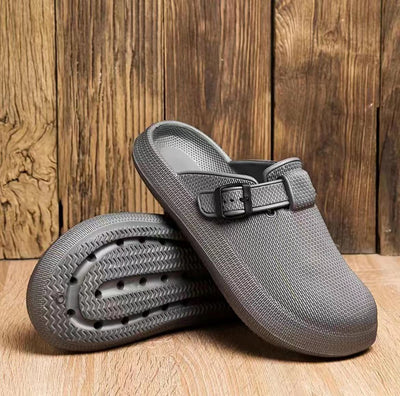 Indoor Home and Office Slippers