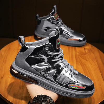 Men's Versatile Shoes