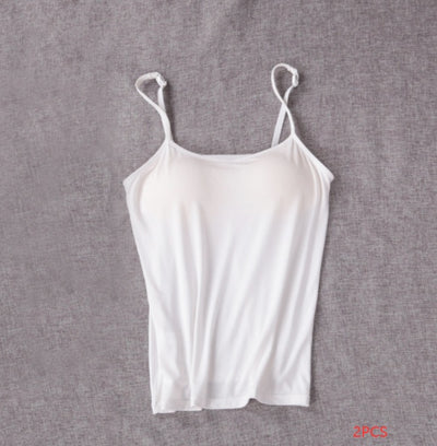 Women's Camisole