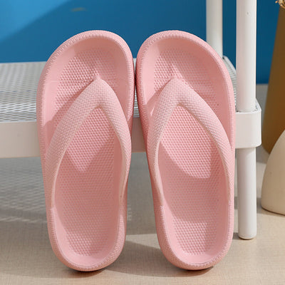 Women's Eva Non Slip Bath Sandals