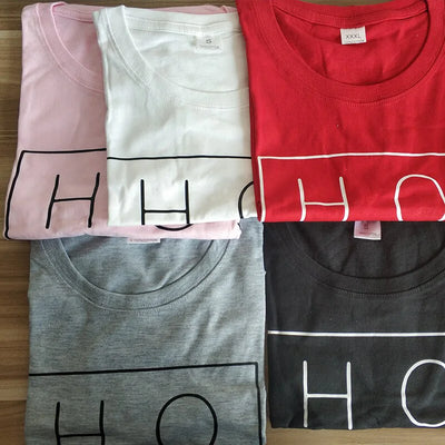 Women's Hope T Shirt