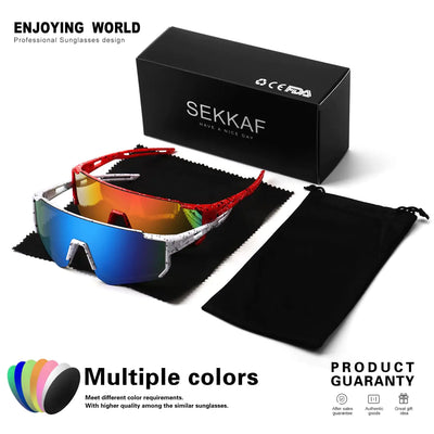 Youth Baseball/Softball Sunglasses
