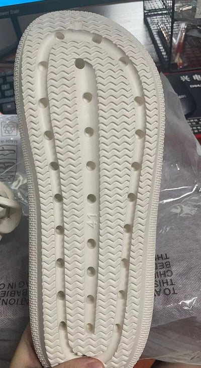 Indoor Home and Office Slippers