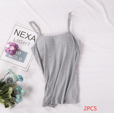 Women's Camisole