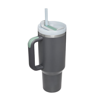 40 Oz Tumblers