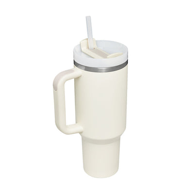 40 Oz Tumblers