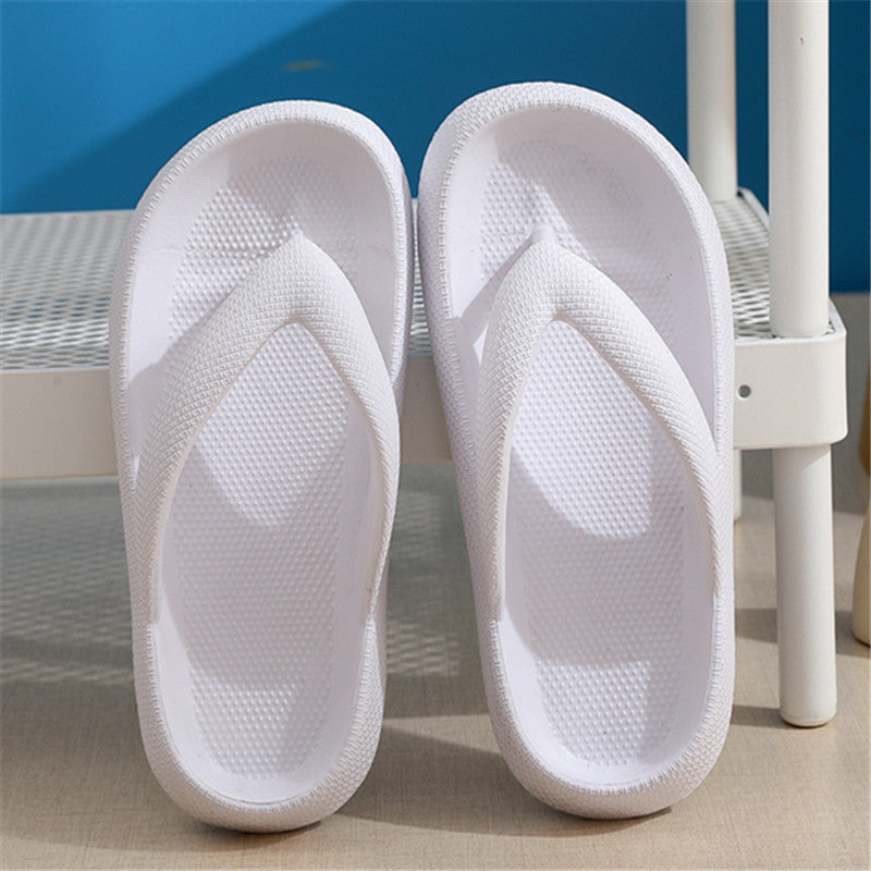 Women's Eva Non Slip Bath Sandals