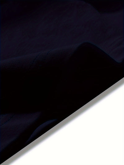 Men's X Marks the Sport Dry Fit Shirt