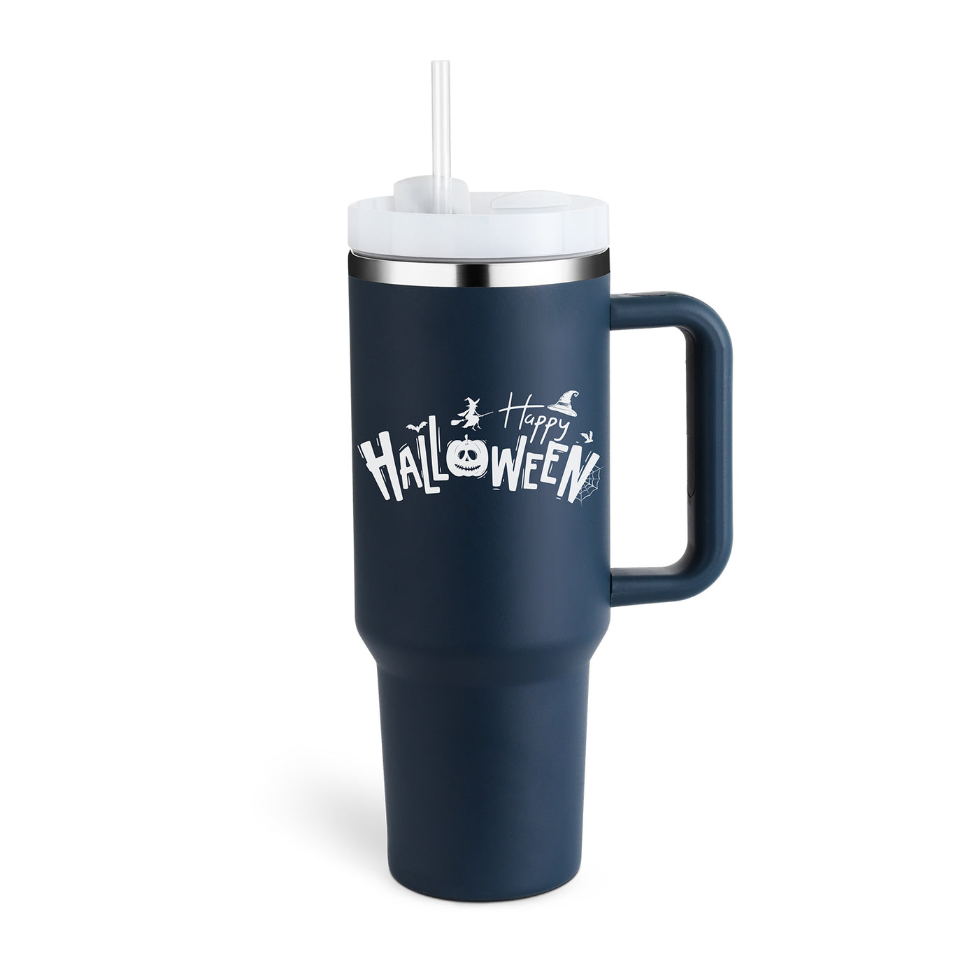 40 Oz Tumblers