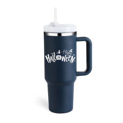 40 Oz Tumblers
