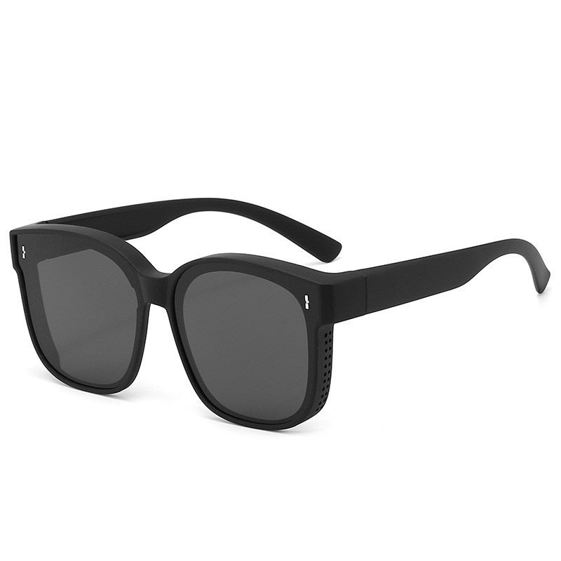 Summer Style Polarized Sunglasses