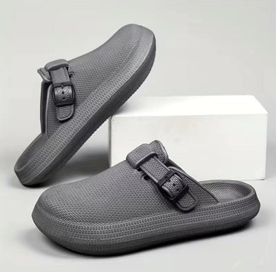 Indoor Home and Office Slippers