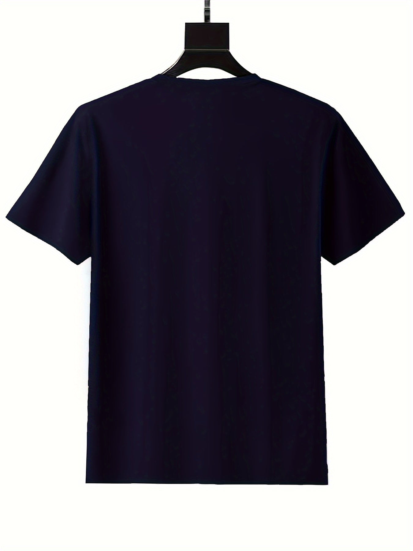 Men's X Marks the Sport Dry Fit Shirt