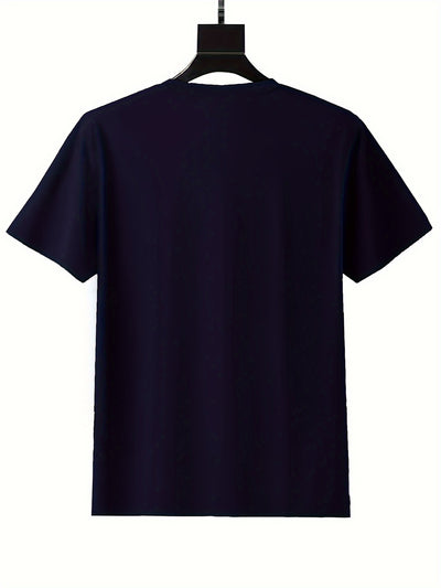 Men's X Marks the Sport Dry Fit Shirt